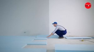 Как работает Служба Сопровождения Ремонта «Рациональный РЕМОНТ»?