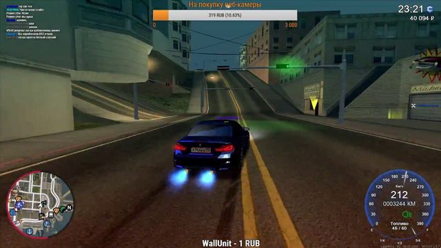 MTA CCD PLANAT №3 WARFACE CS 1.6 counter strike 1.6 | Донат от одного(1)рубля! | Играем в игрули! смотреть онлайн