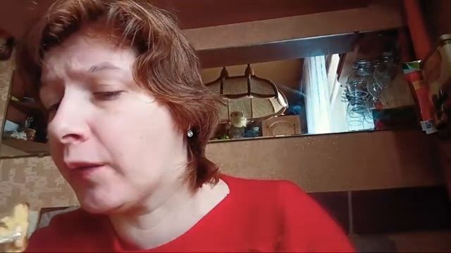 Кружка Кофе. #еленагалкина
