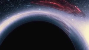 ВСЕЛЕННАЯ 12 КВАЗАРЫ