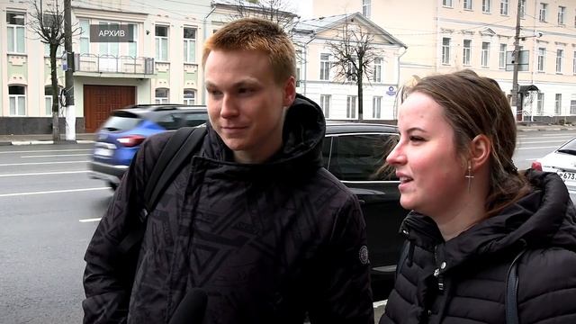 Власти увеличивают траты на патриотическое воспитание молодежи смотреть онлайн