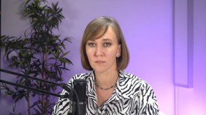 ТОП 9 ОШИБОК. НЕ СДАВАЙ КВАРТИРУ ПОКА НЕ ПОСМОТРИШЬ ЭТО! Кому нельзя сдавать недвижимость 2022 2023