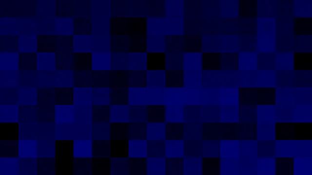 стрим раздача петов в пет симулятор х вместе смишкой смотреть онлайн