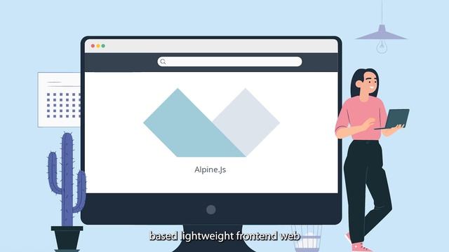 What are the Web Application Development Frameworks? RichestSoft