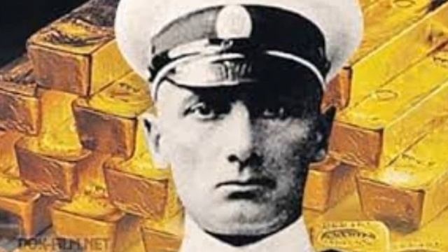 Гори звезда. Автор: П. Мантель , исп.:Т.Рехельс смотреть онлайн