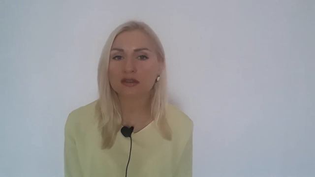 СОЛНЕЧНЫЙ ДЕНЬ СЕГОДНЯ, 25 НОЯБРЯ 2021 Г смотреть онлайн