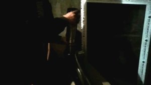 обзор котла навьен и коаксиальной трубы