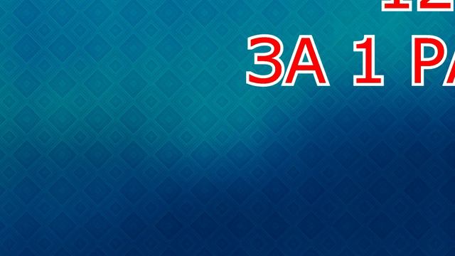 Сколько можно получить очков в ММ ретйинге максимум cs-go смотреть онлайн