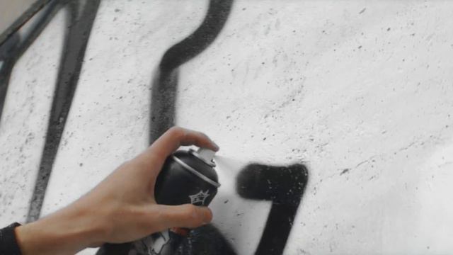 Фестиваль культурного проектирования «Морфология улиц» смотреть онлайн