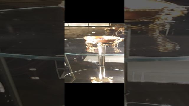 Золотая чашечка смотреть онлайн