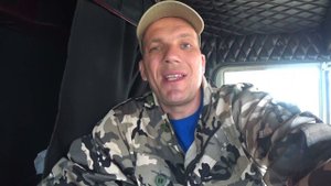 Вожу леса строительные  ( Сделал четыре рейса)