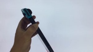 How to enter Recovery Mode on the Nintendo Switch