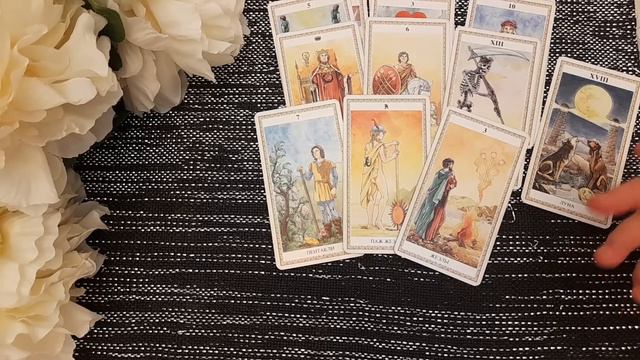 ‼️💯 ЧТО У НЕГО ПРОИСХОДИТ ПРЯМО СЕЙЧАС В ЛИЧНОЙ ЖИЗНИ! смотреть онлайн