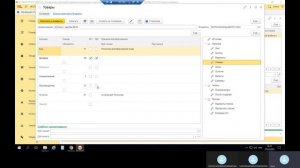 ИД   индификатор, что это и для чего он нужен
