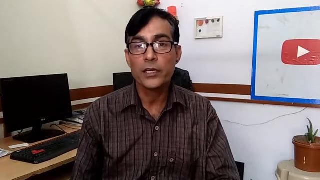 What is difference between DDR1, DDR 2, DDR 3, DDR 4, DDR 5 Ram | Explained in Detail смотреть онлайн