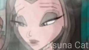 Клип Винкс Дарси и Ривен Тамагочи