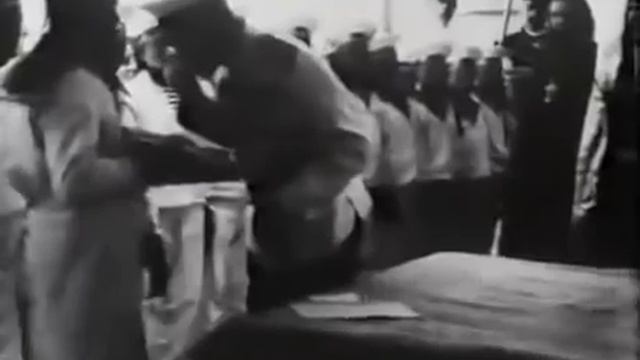 хроника белого террора в россии.