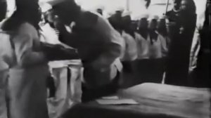 Россия, которую мы сохранили. Черно-белая хроника 1910-1913 гг.