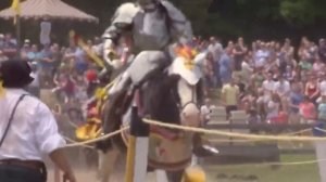 8 Самых Красивых Лошадей в Мире