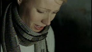 Одержимость