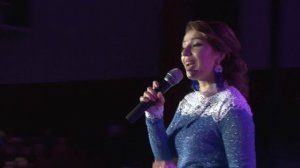 Динара Магомедова   Посмотри Динара 17