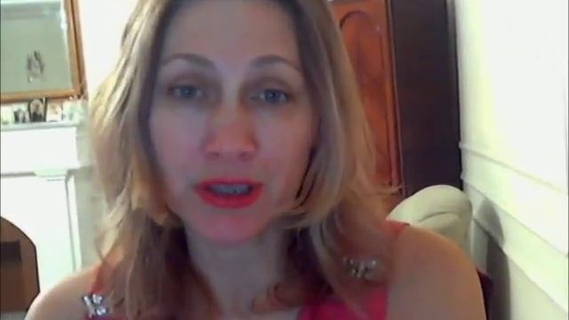 СЕКРЕТЫ ОМОЛОЖЕНИЯ ОТ ПРФЕССИОНАЛА. смотреть онлайн