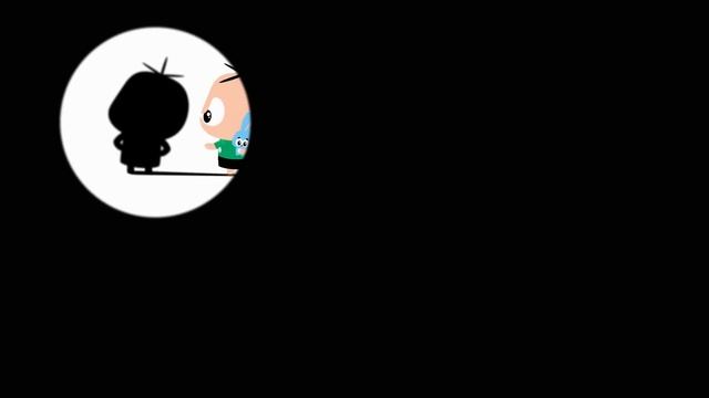 Monica Toy  Full Season 4