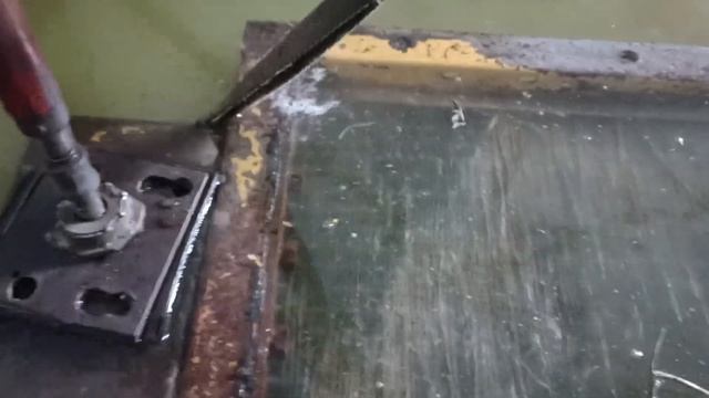 remontradiatorovkazan.ru Диагностика радиатора охлаждения двигателя бульдозер Shantui смотреть онлайн