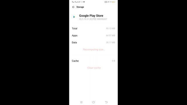 EVERDALE | How To DOWNLOAD Everdale BETA For Android | (Any Country + Free) смотреть онлайн