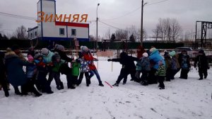 Беленкова Е.М. Степановская СОШ