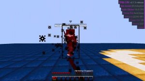 ?BEST GHOST CLIENT ? FOR ALL VERSION MINECRAFT *DRIP LITE* (1.8.9, 1.12.2, 1.16.5, 1.18.2, 1.19.1)?
