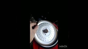 Приобретение автомобильной мультиварки