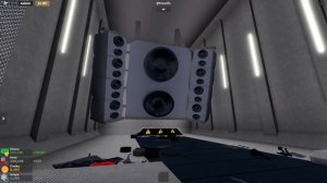 All Crushers (All Rows + Extra's) In Car Crushers 2 - Roblox