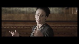 Анна Детективъ 2 Blooper - Женихов нет