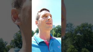 Майкоп - столица Адыгеи. Прогулка по прекрасному городу.