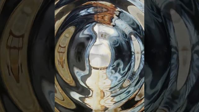 А душа заплатана - Анатолий Кашка смотреть онлайн