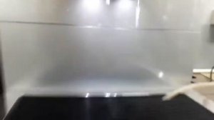 How to Proccess the Deep Cleaning Of Dr Coffee