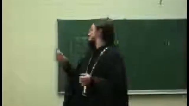 В чем смысл жизни? смотреть онлайн