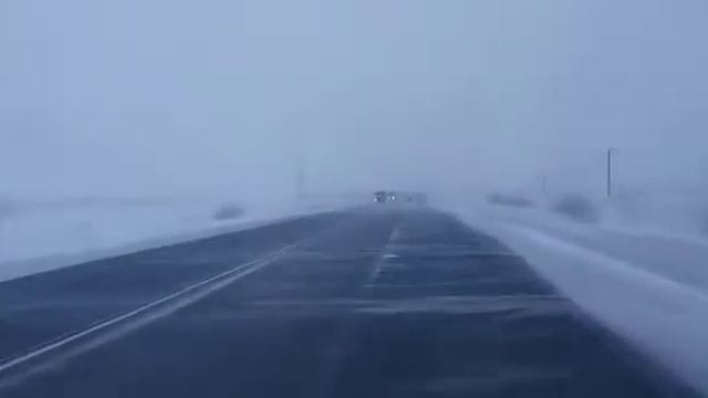 На Новый Уренгой смотреть онлайн