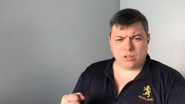 !!!Мечта Сбылась!!! (Мой массажный кабинет)