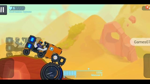 #игры #игрынаандроид