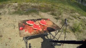 Что если из дробовика стрелять страйкбольными шариками? ОГНЕСТРЕЛЬНО - страйкбольный дробовик!