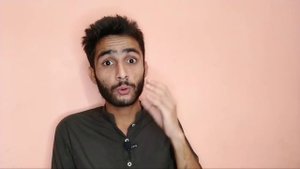 Flashlight Projector App For Android | How To Use Flashlight Projector Apps | Flashlight Projector