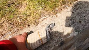 Как сварить круглые трубы. Шаблон для резки круглых труб. Cum se sudezi teava rotunda. Tube notcher