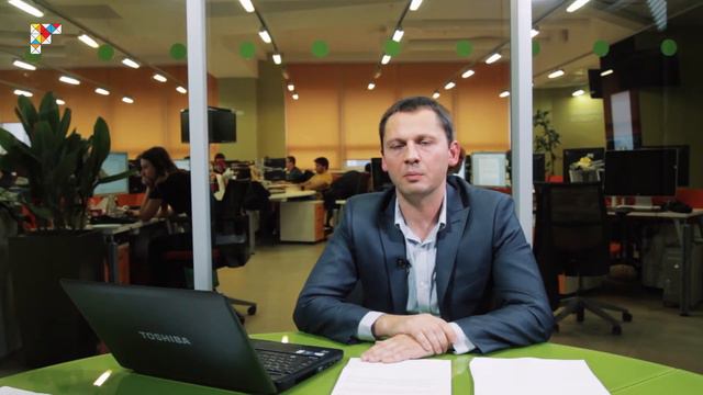Промо курса «Эффективное целеполагание и программно-целевое управление в государственном секторе»
