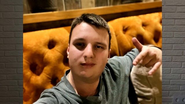 iPHONE 11 PRO MAX СПУСТЯ ГОД! СТОИТ ЛИ ПОКУПАТЬ?!  ОБЗОР