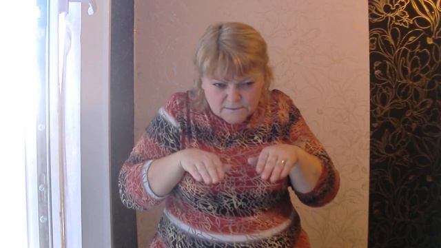 Зина Нестеркина. Анекдот "Шкура" - смотреть видео онлайн от «Фанатский смеховой канал» в хорошем качестве, опубликованное 12 января 2024 года в 1:23:14.