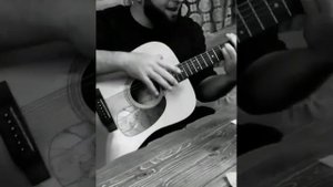 ислам идигов-Йолахьа