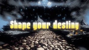 Игровой трейлер Loop Hero - Official Mobile Launch Trailer