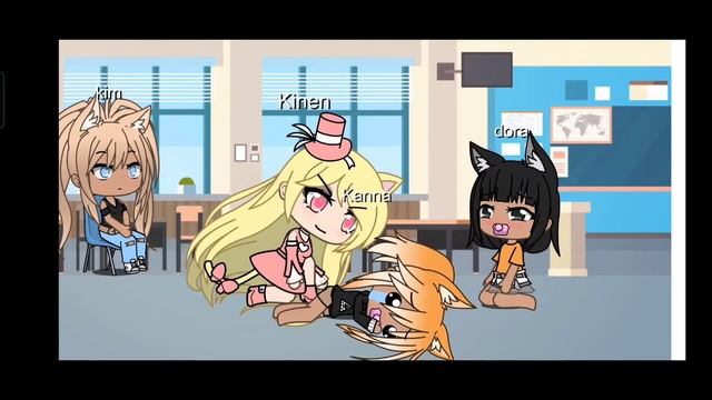 treat like a baby by teacher смотреть онлайн